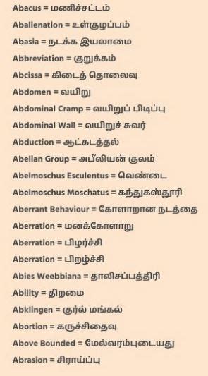 conrad meaning in tamil|English to Tamil dictionary translation online .